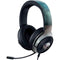 Marvel Thor Mighty Thor Razer Kraken X Skin